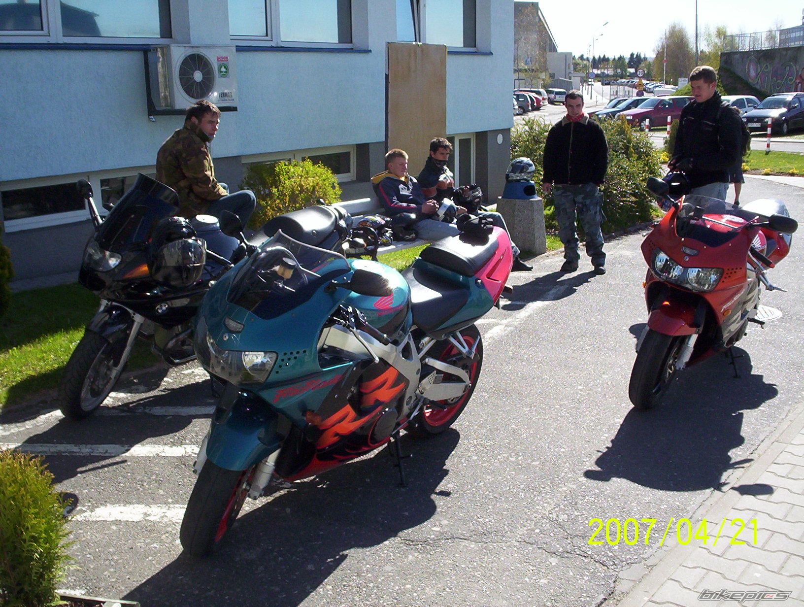 Photo 2114048