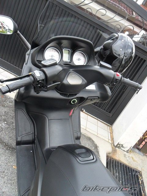Photo 2114050