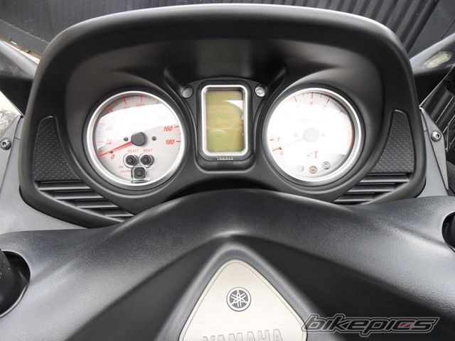 Photo 2114051