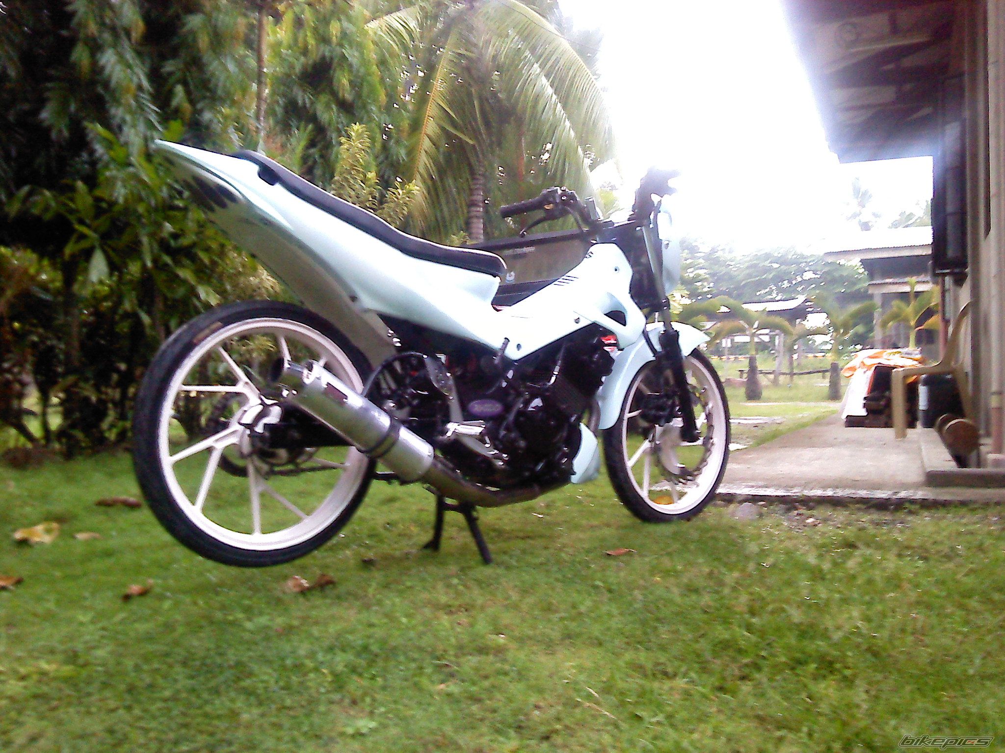 Photo 2114053