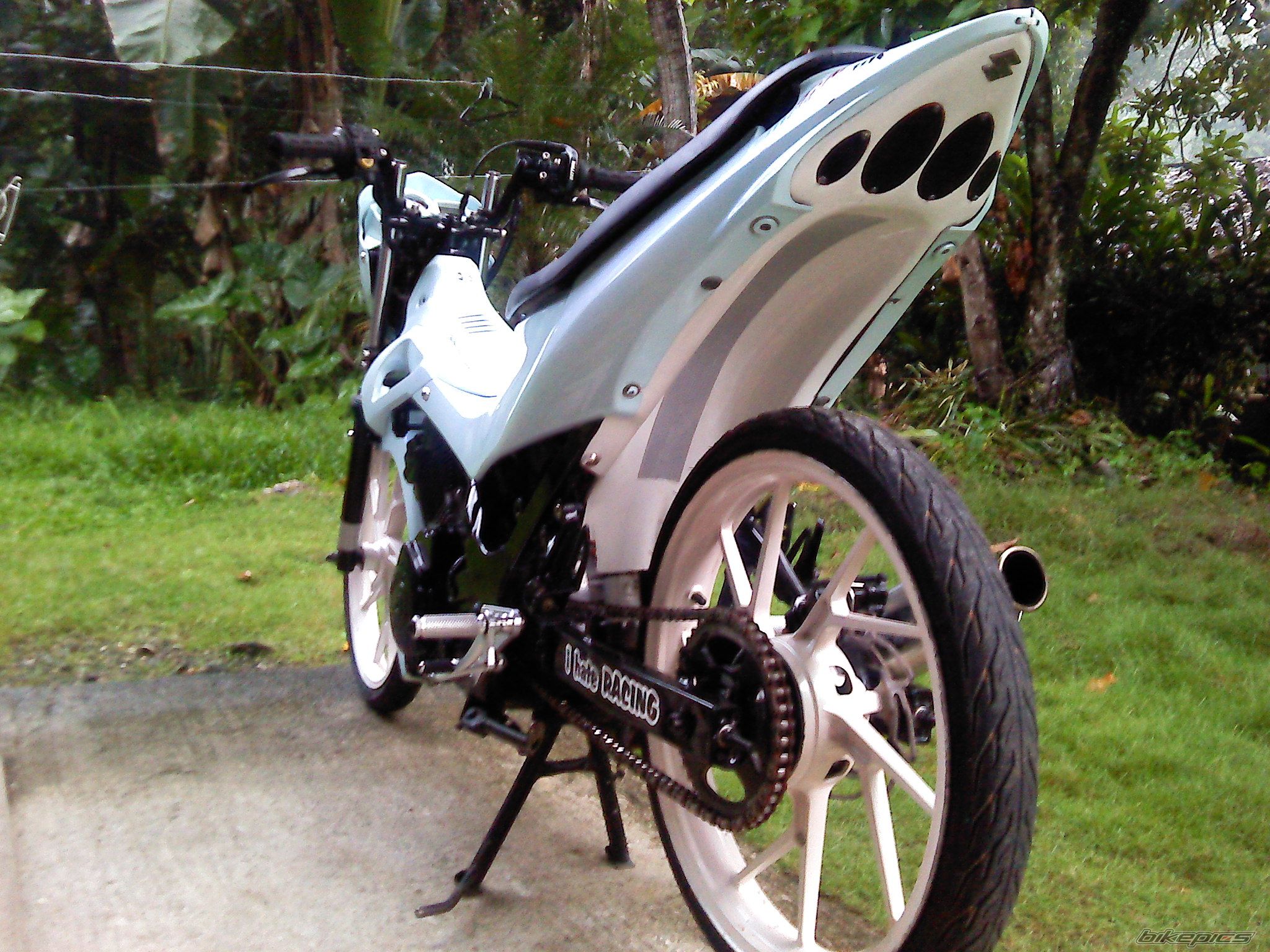 Photo 2114058