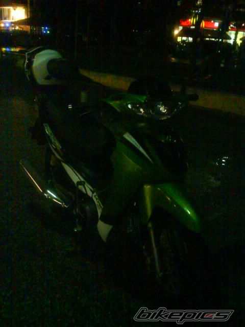 Photo 2114059