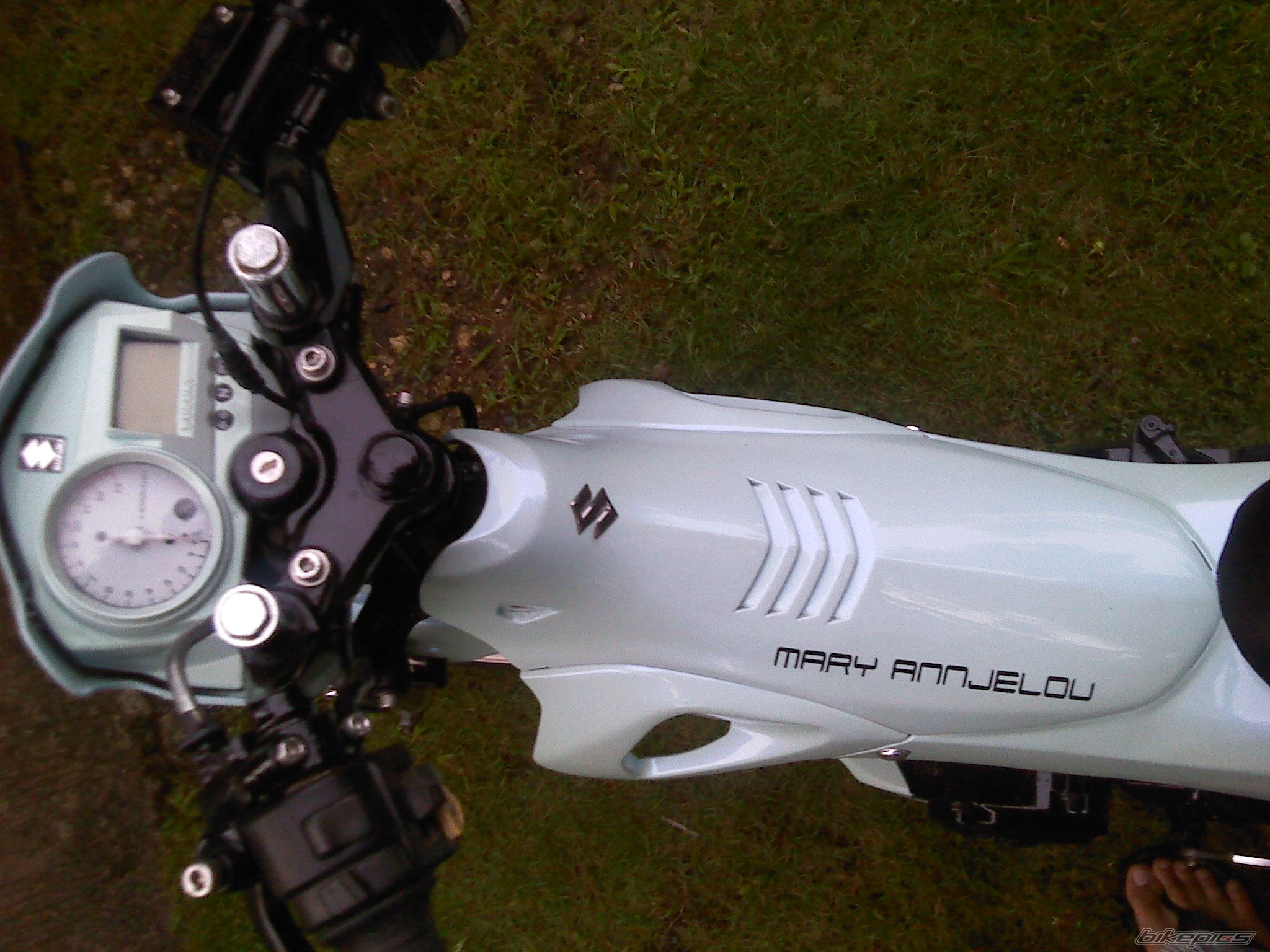 Photo 2114061