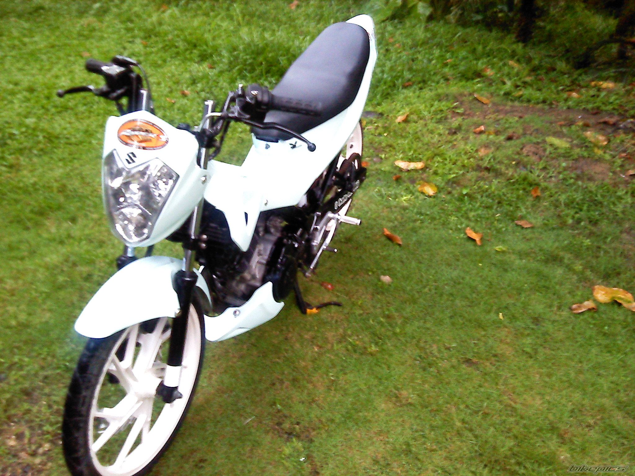 Photo 2114063