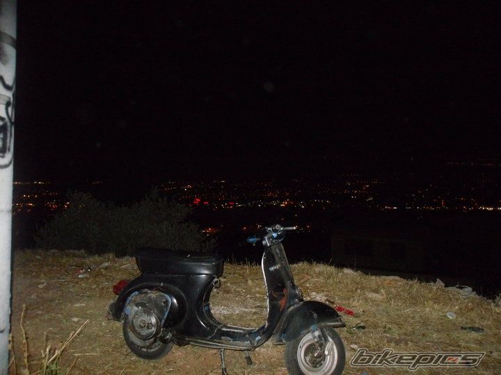 Photo 2114064