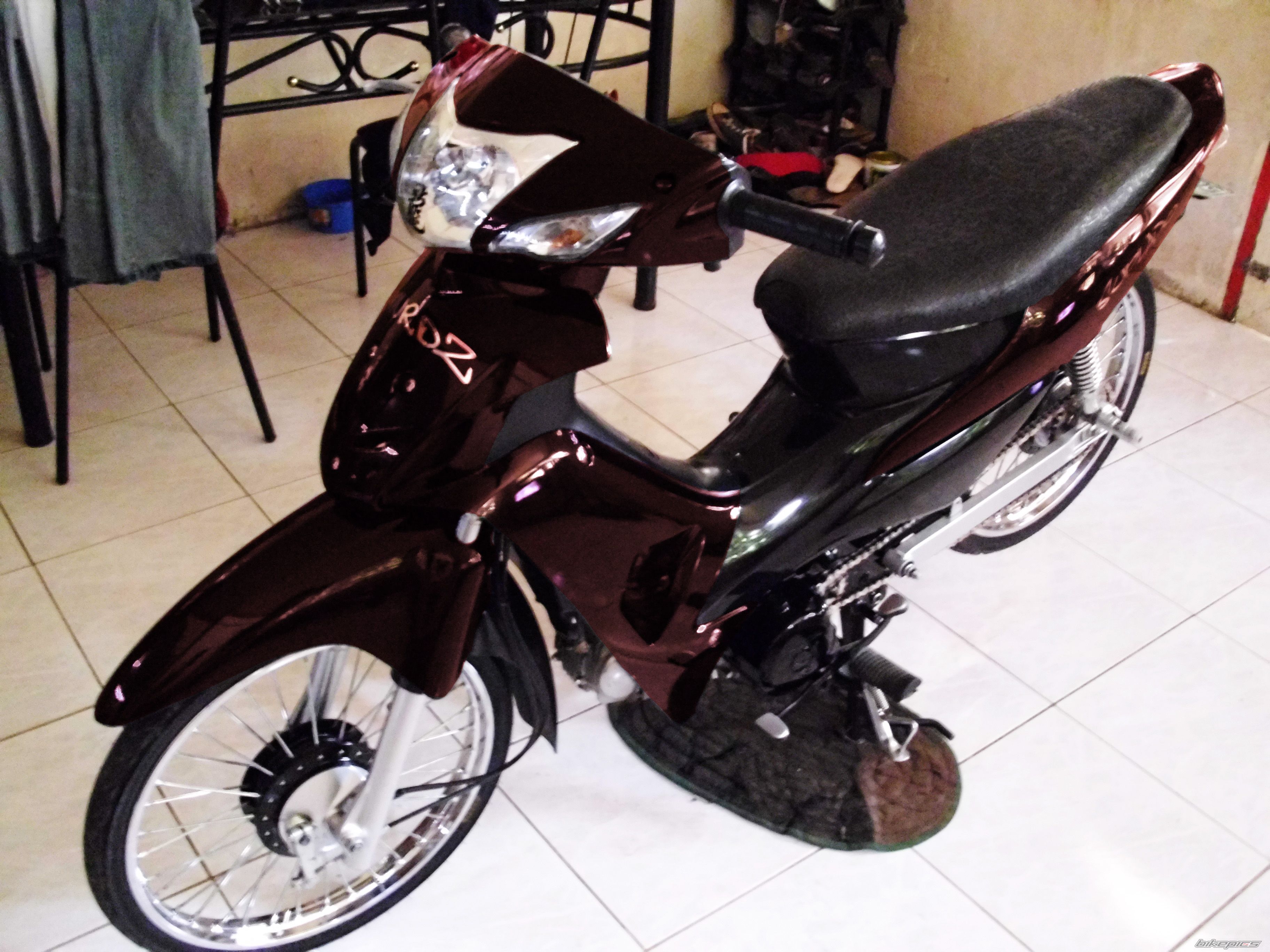 Photo 2114065