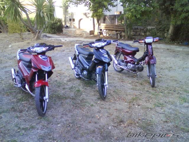 Bike Photo 2114067