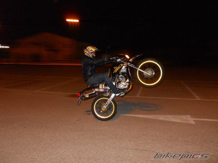 Photo 2114069