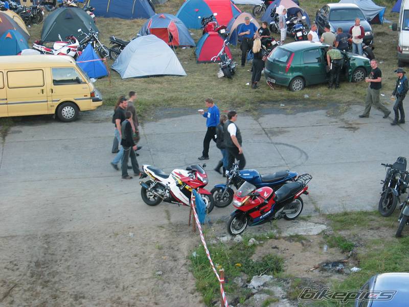 Bike Photo 211407