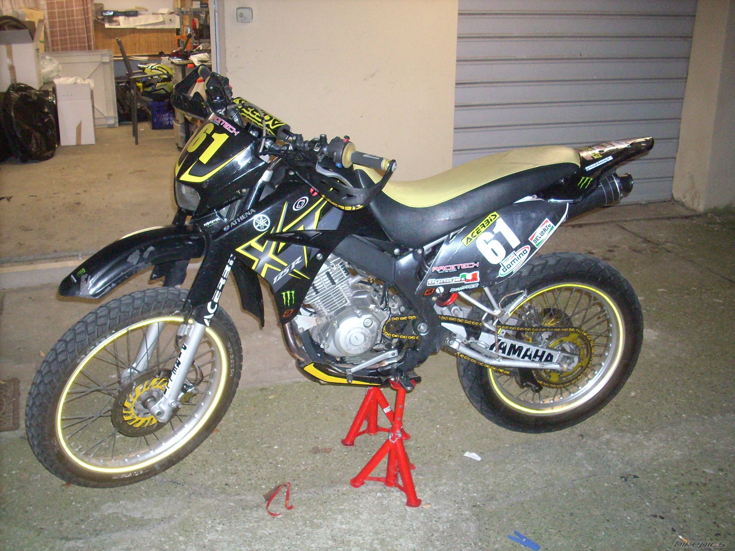 Photo 2114071