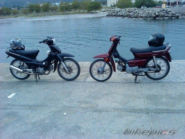 Bike Photo 2114072