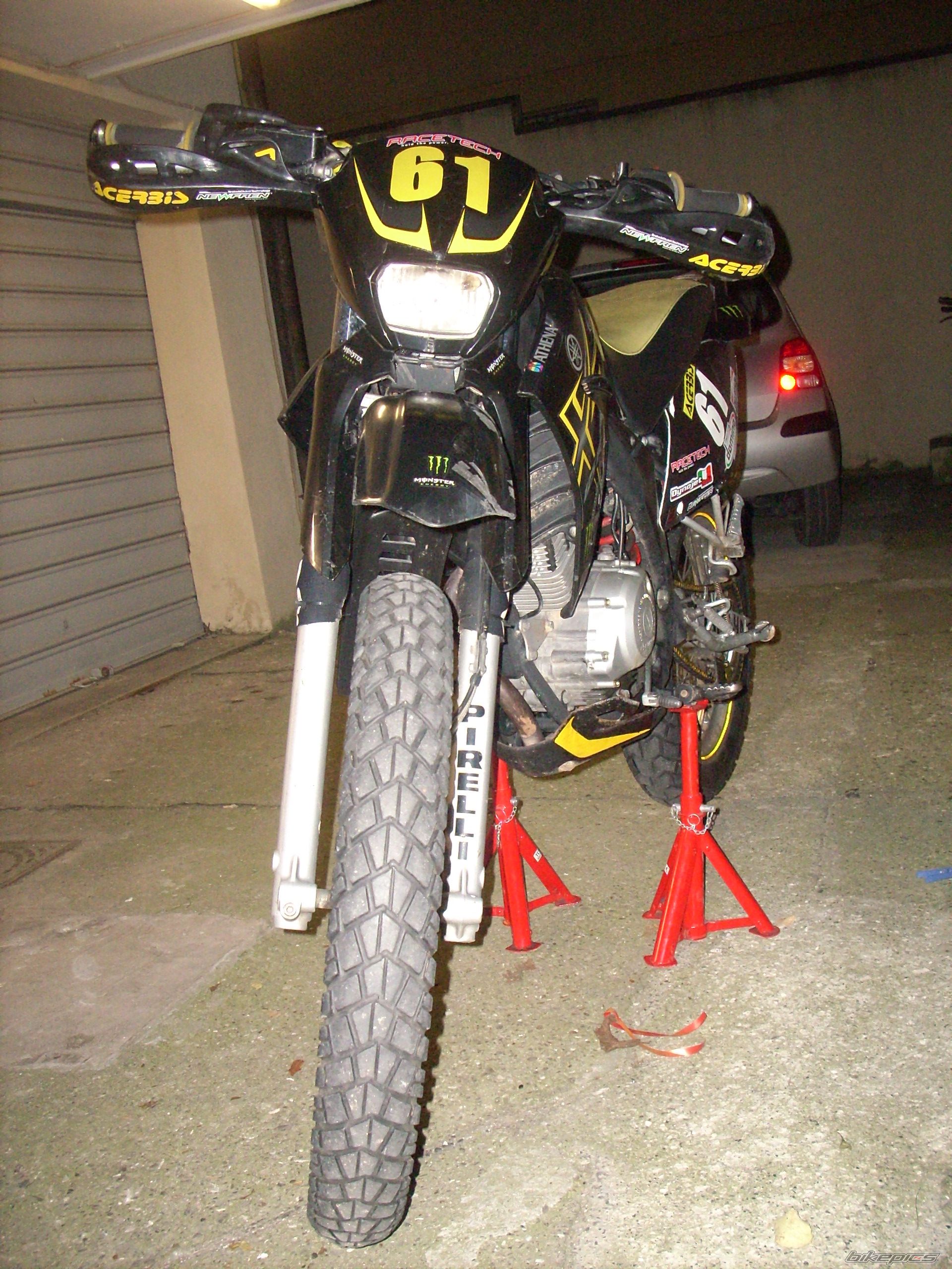 Photo 2114074
