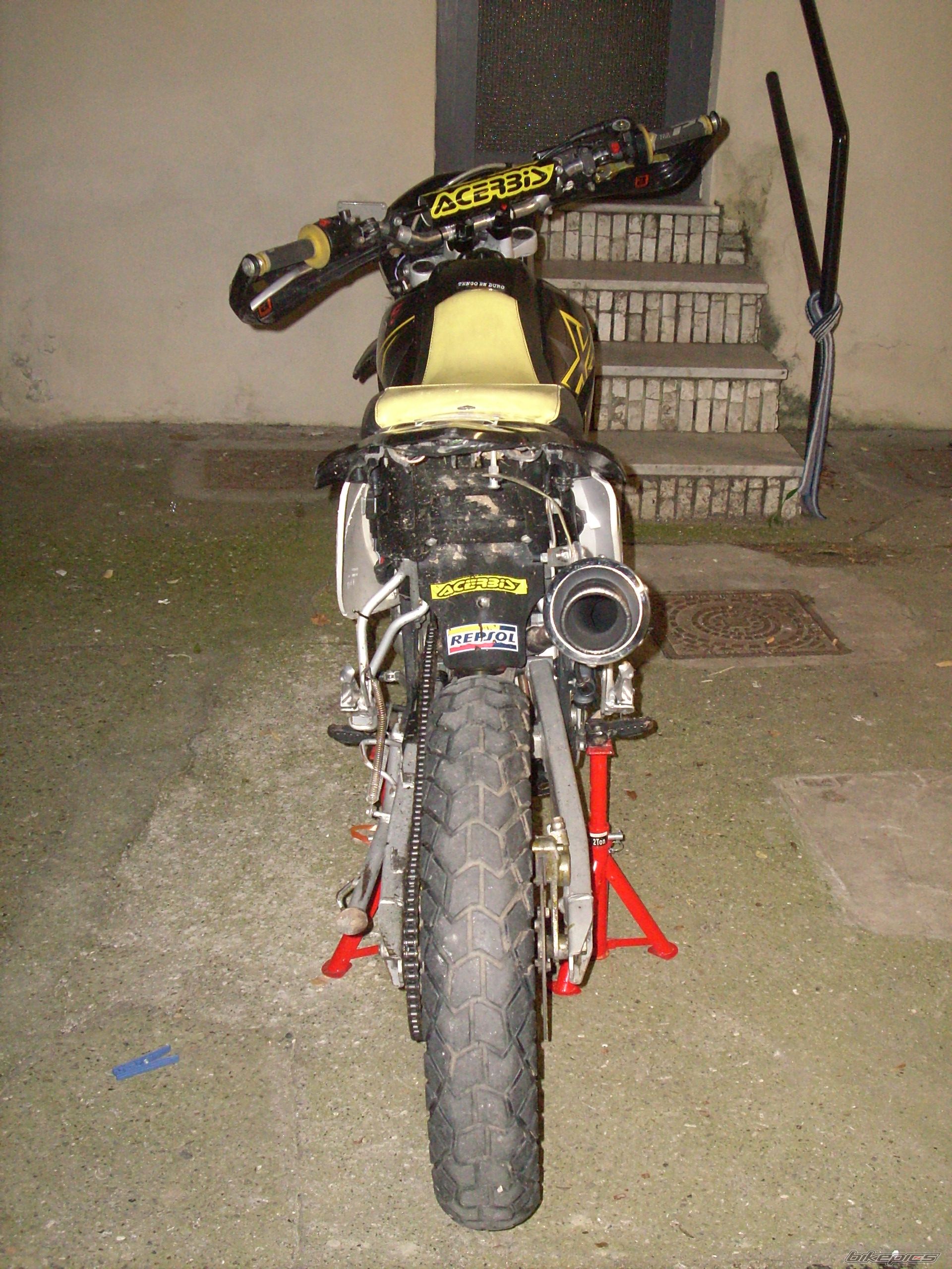 Photo 2114075