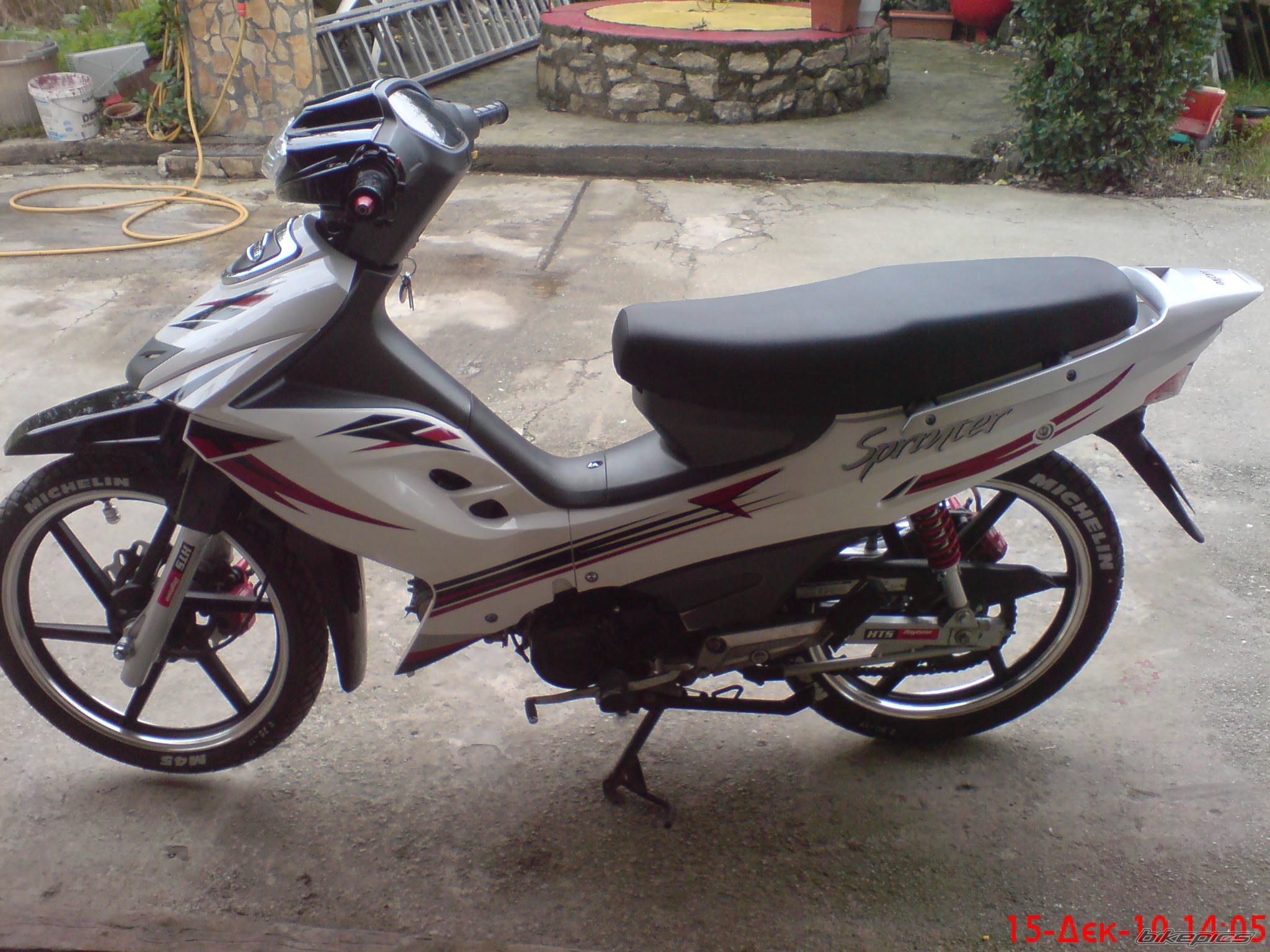 Photo 2114077
