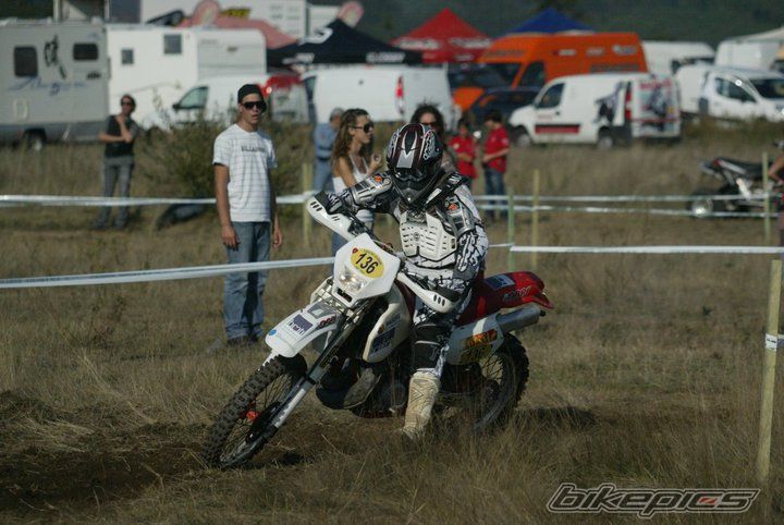 Photo 2114082