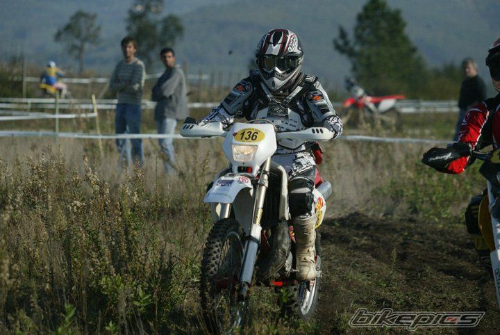 Photo 2114083