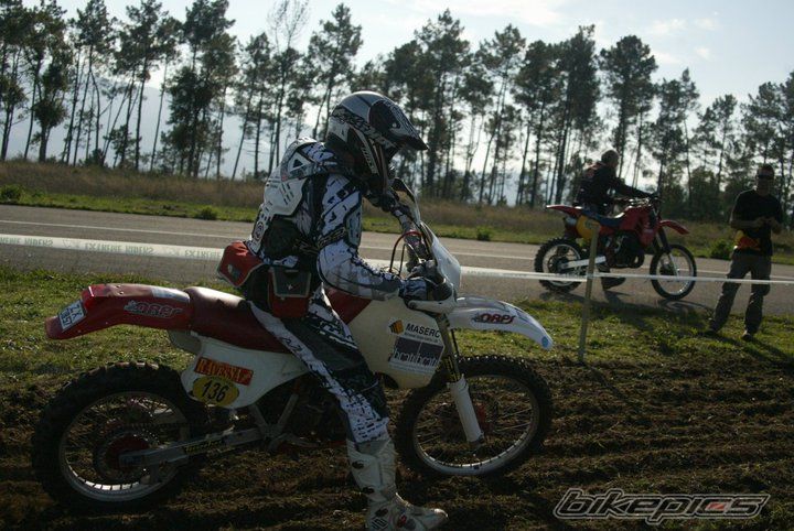 Photo 2114084