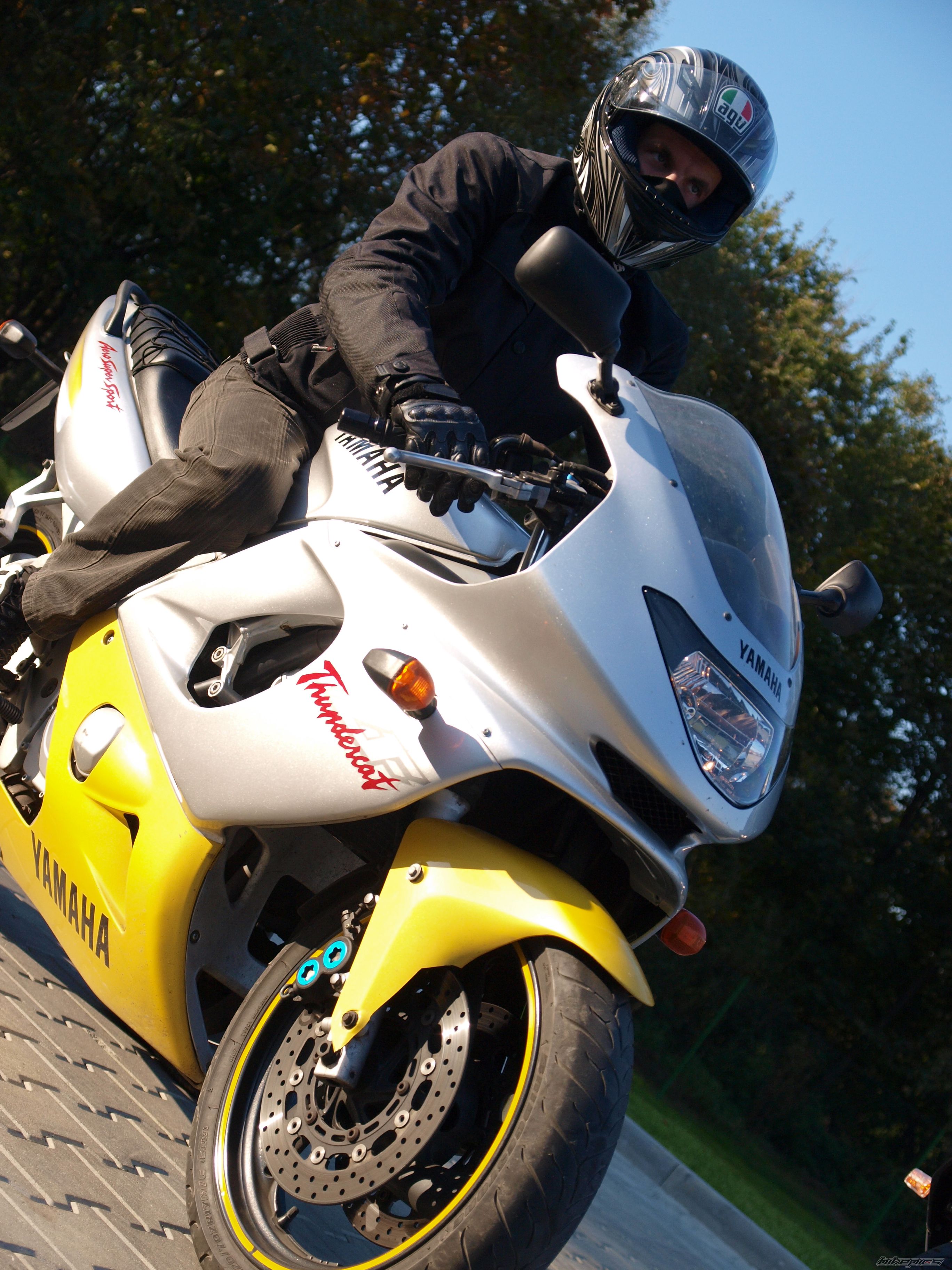 Bike Photo 2114085