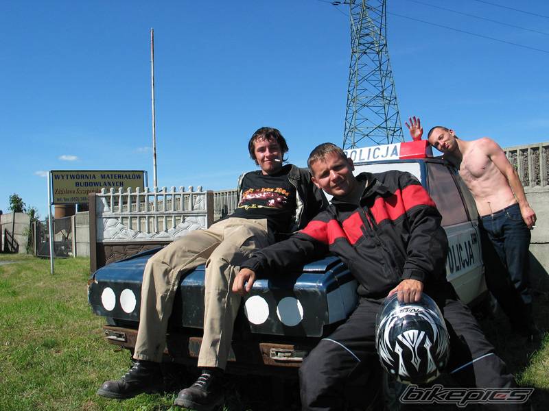 Photo 211409