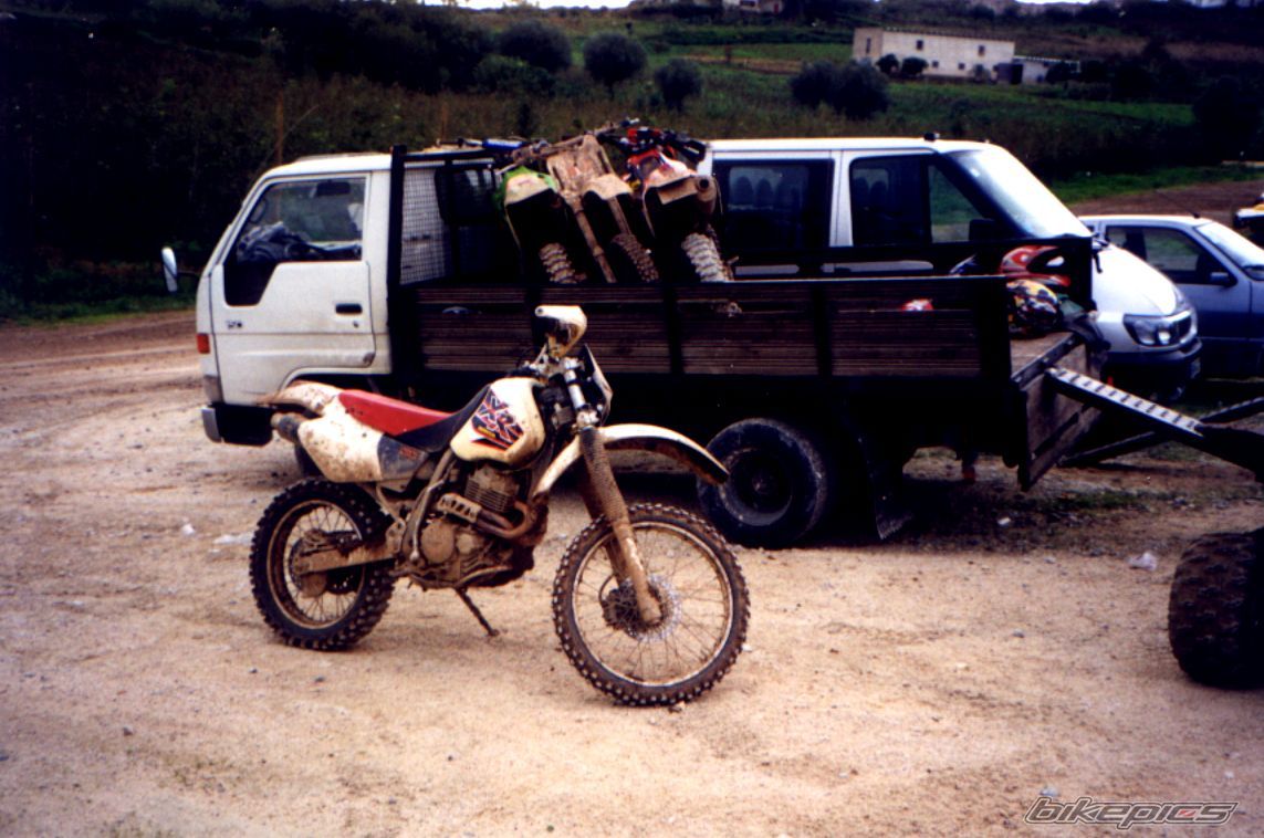 Photo 2114091
