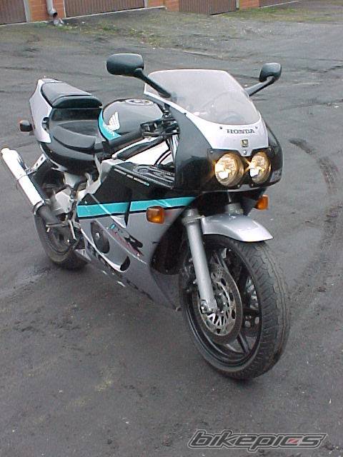 Bike Photo 21141