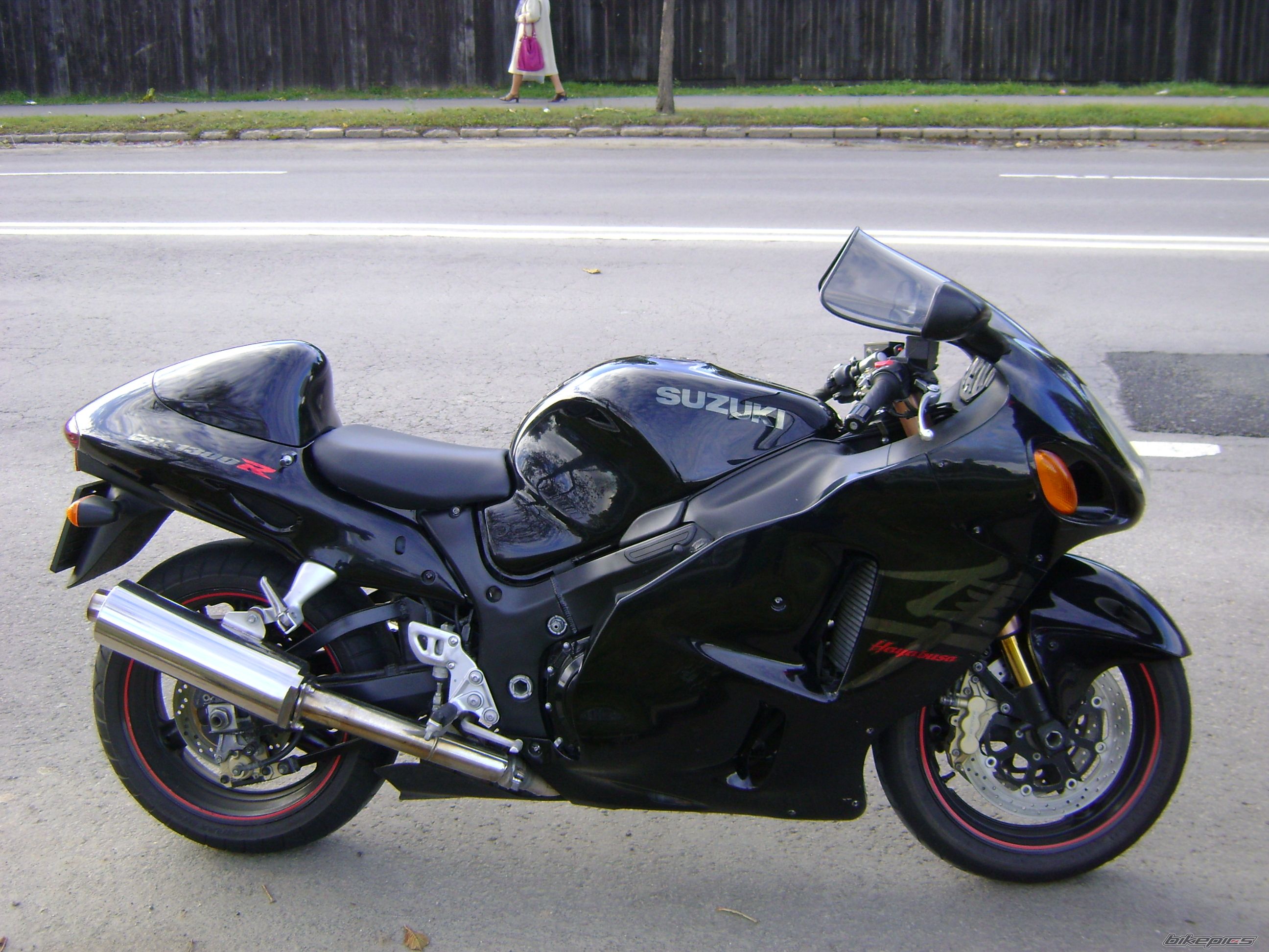 Photo 2114101