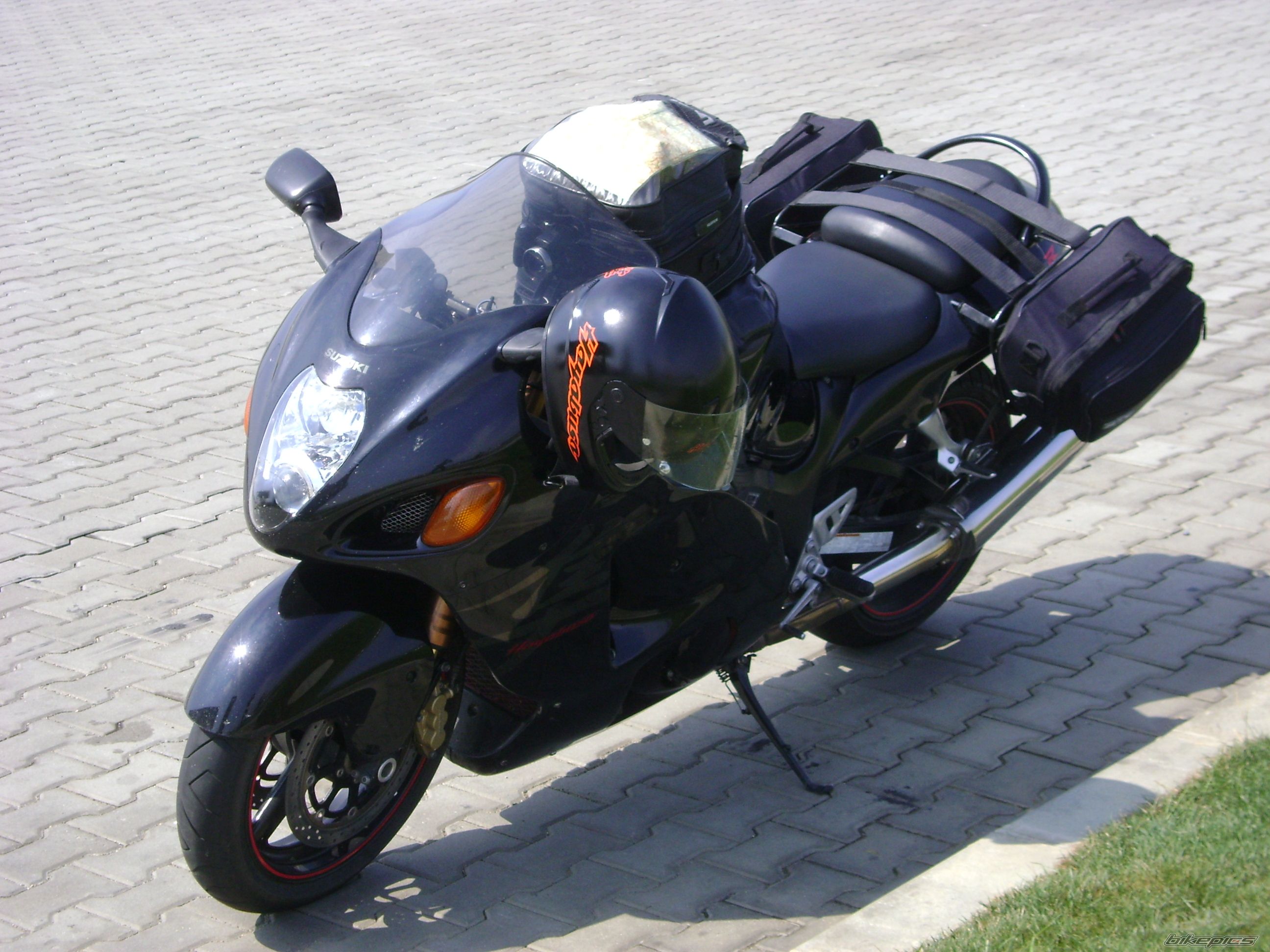 Photo 2114102