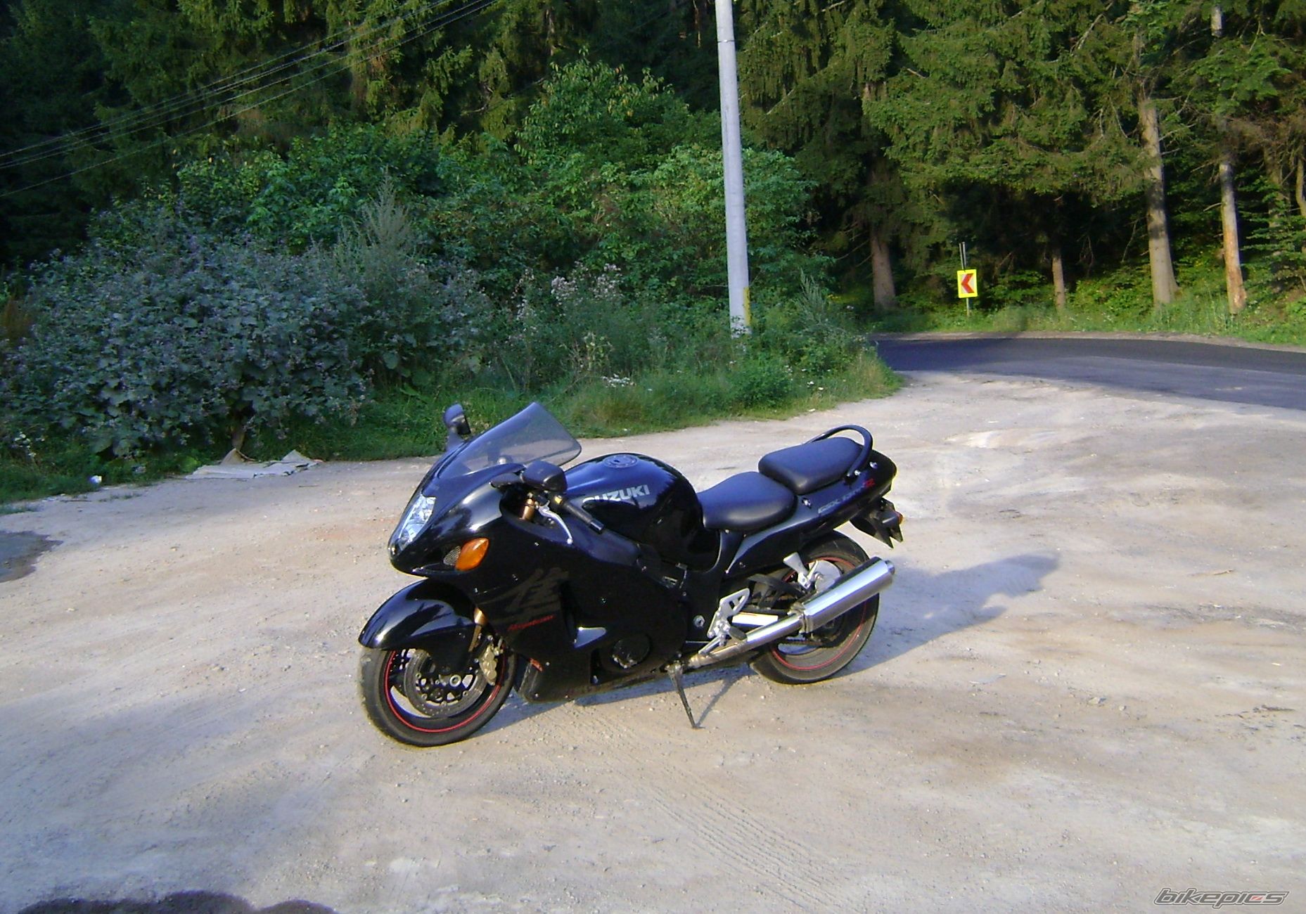 Photo 2114104