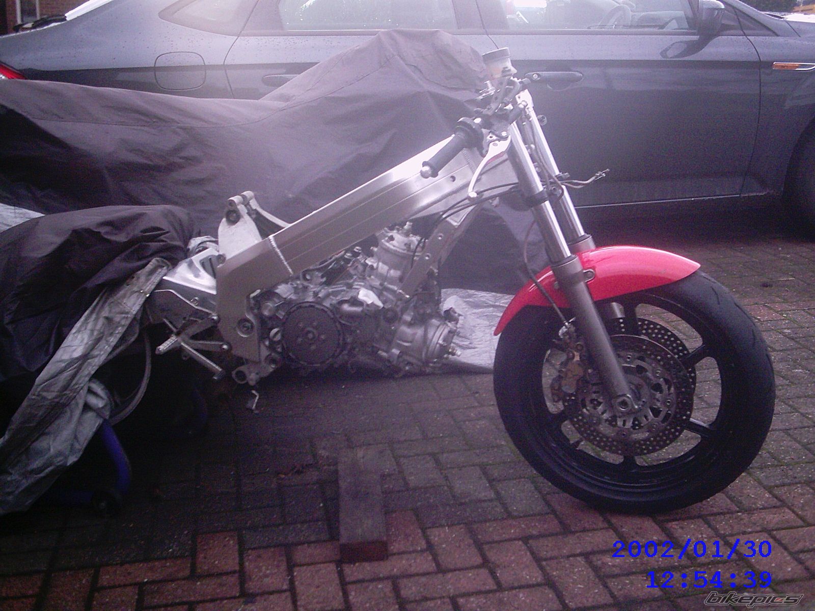 Photo 2114108