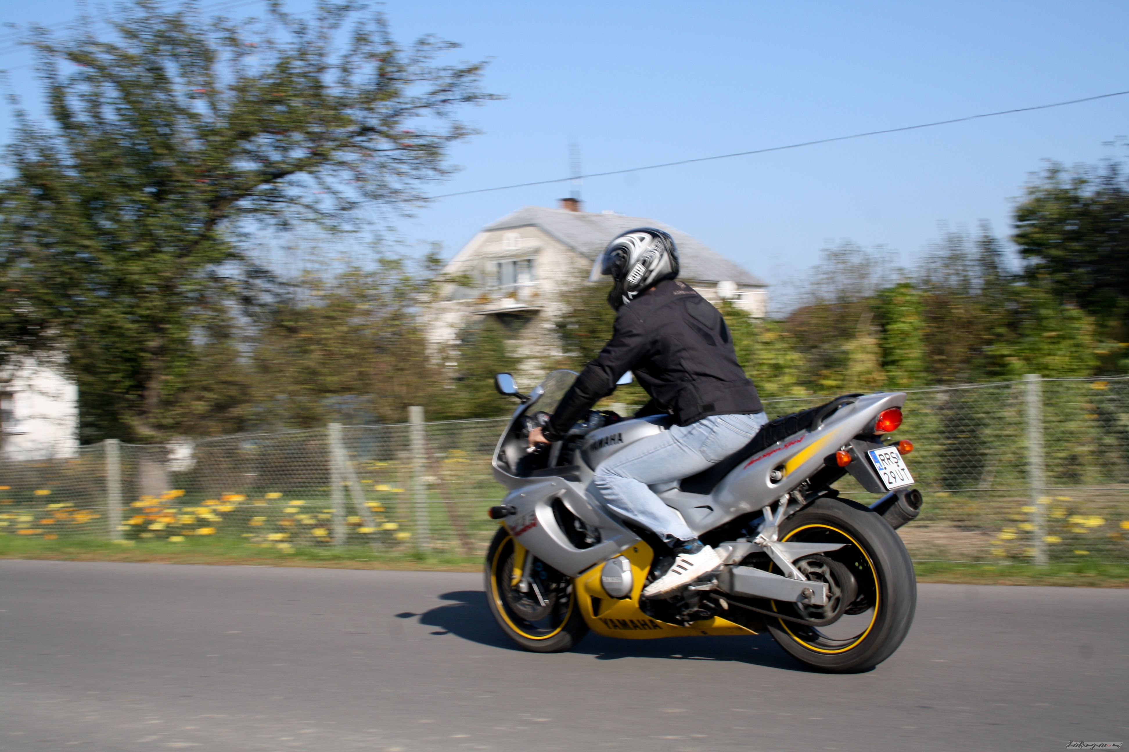 Photo 2114109