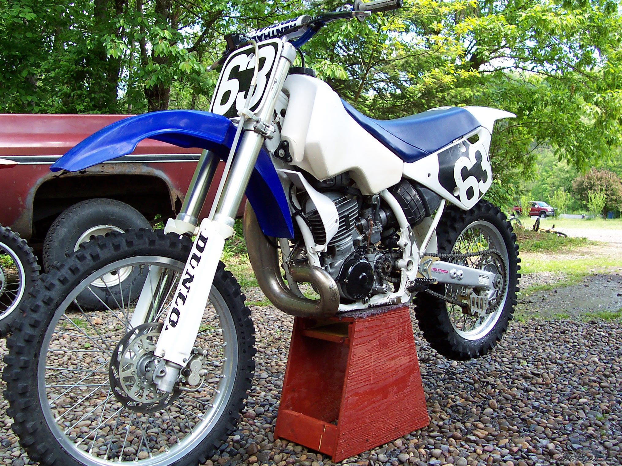 Photo 2114112
