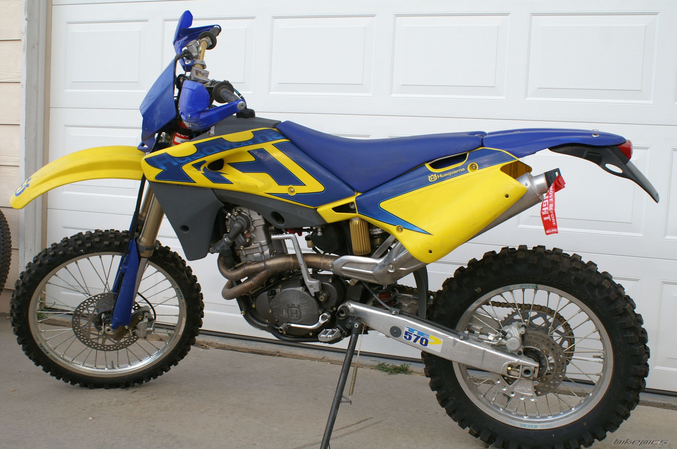 Bike Photo 2114119