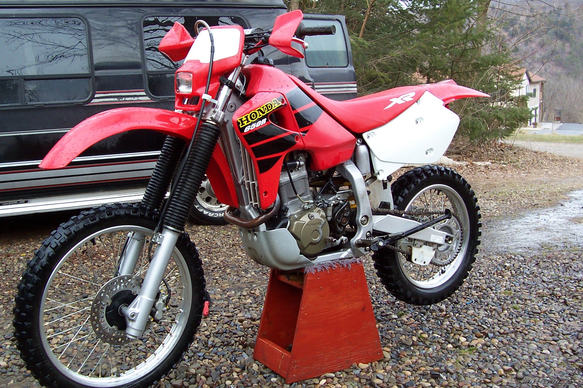 Bike Photo 2114120