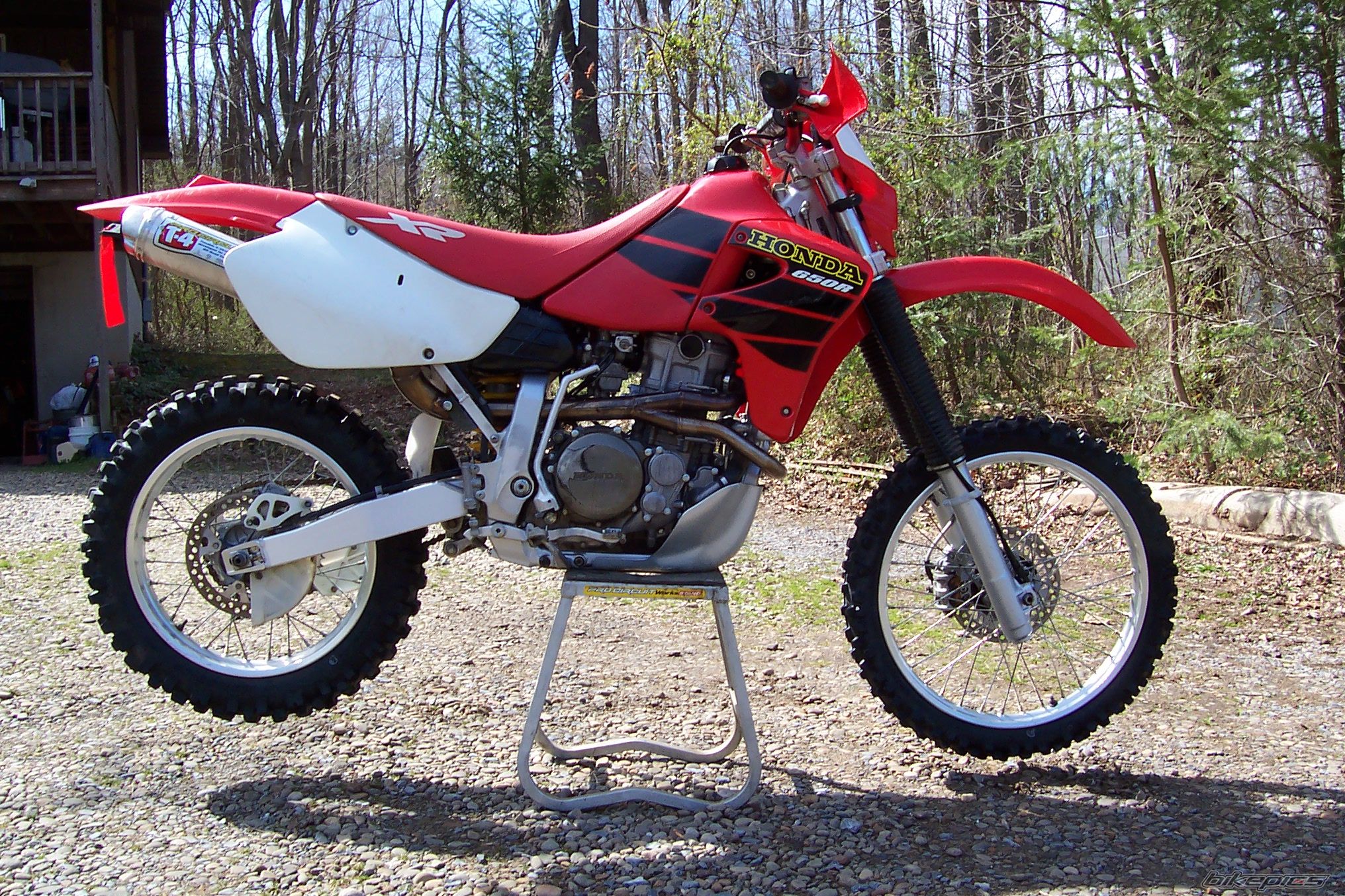 Photo 2114124