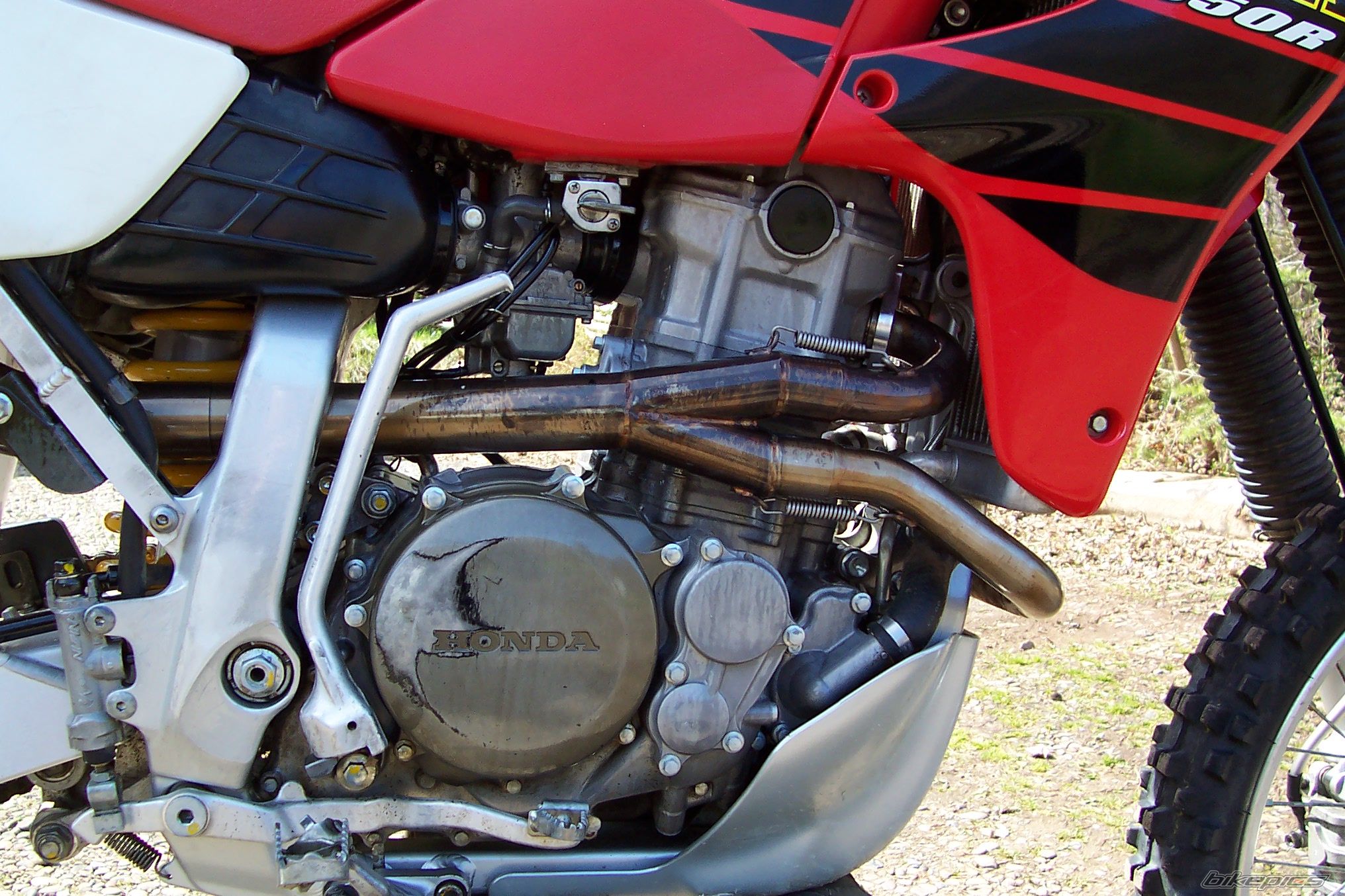 Bike Photo 2114129