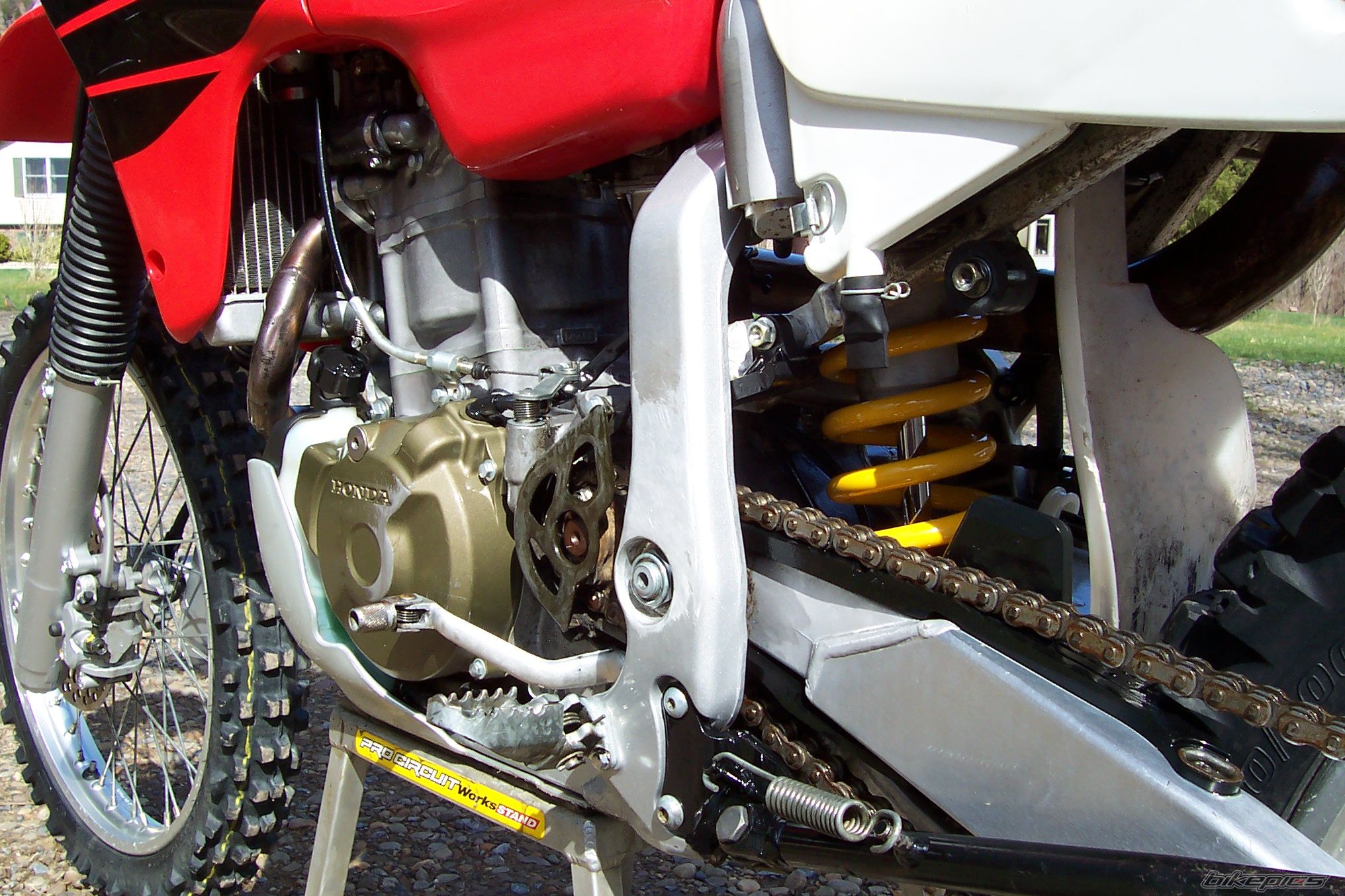 Bike Photo 2114131