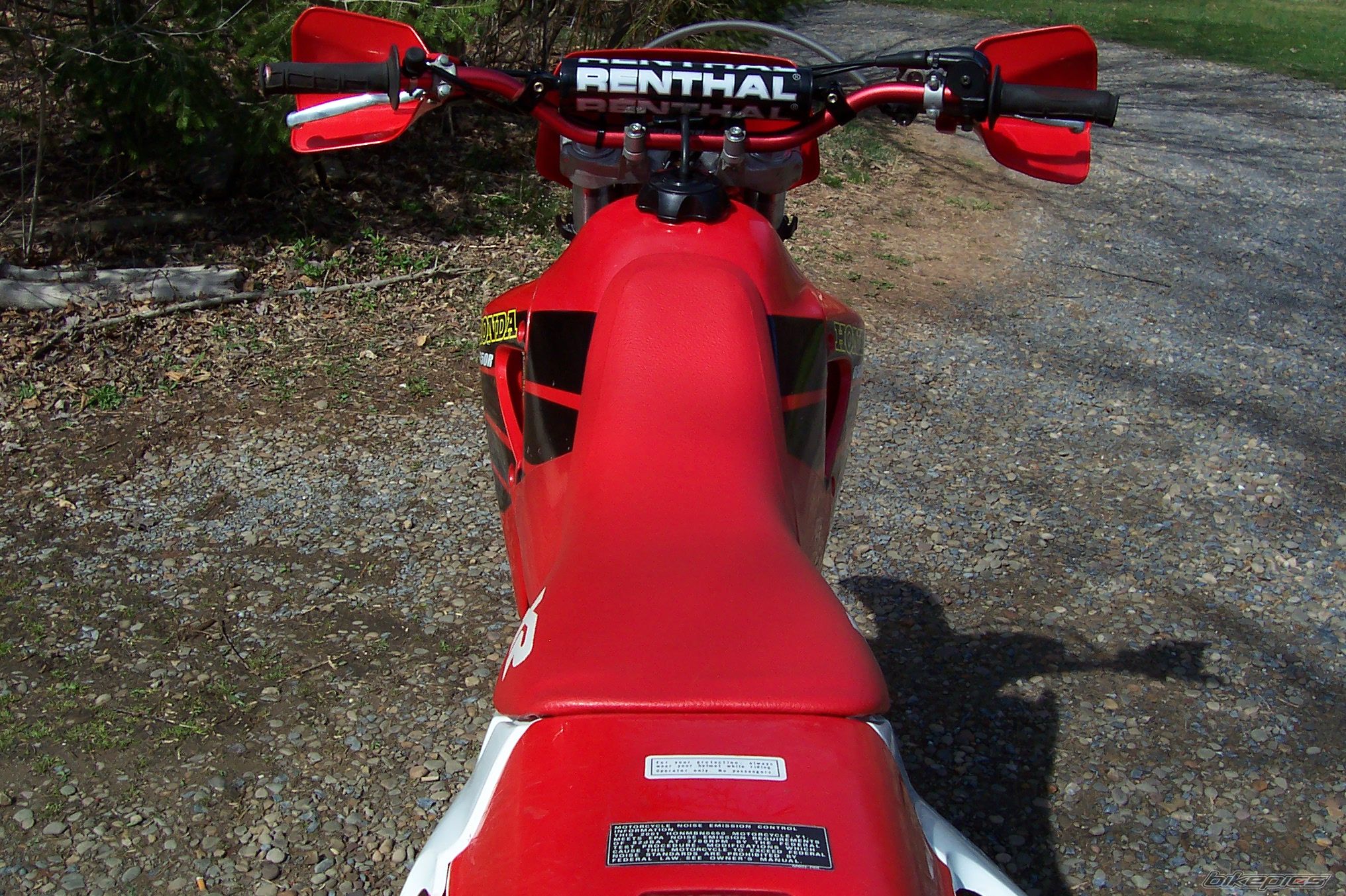 Photo 2114132