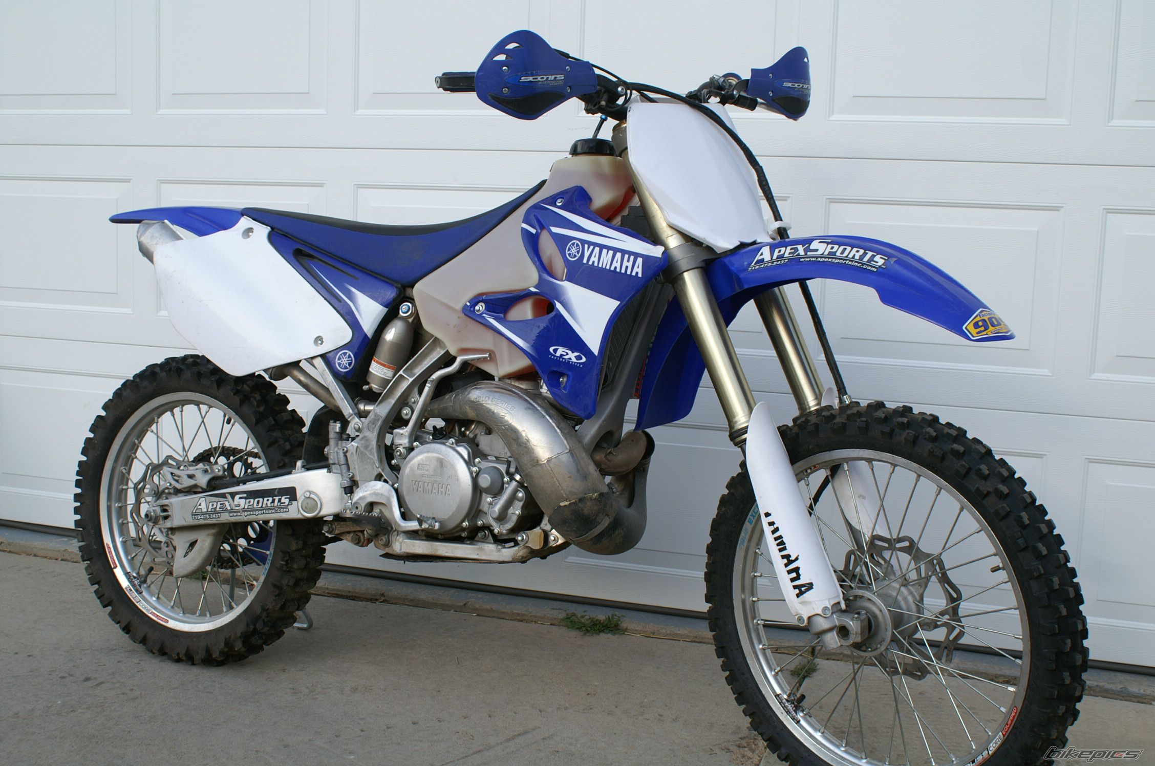 Photo 2114135