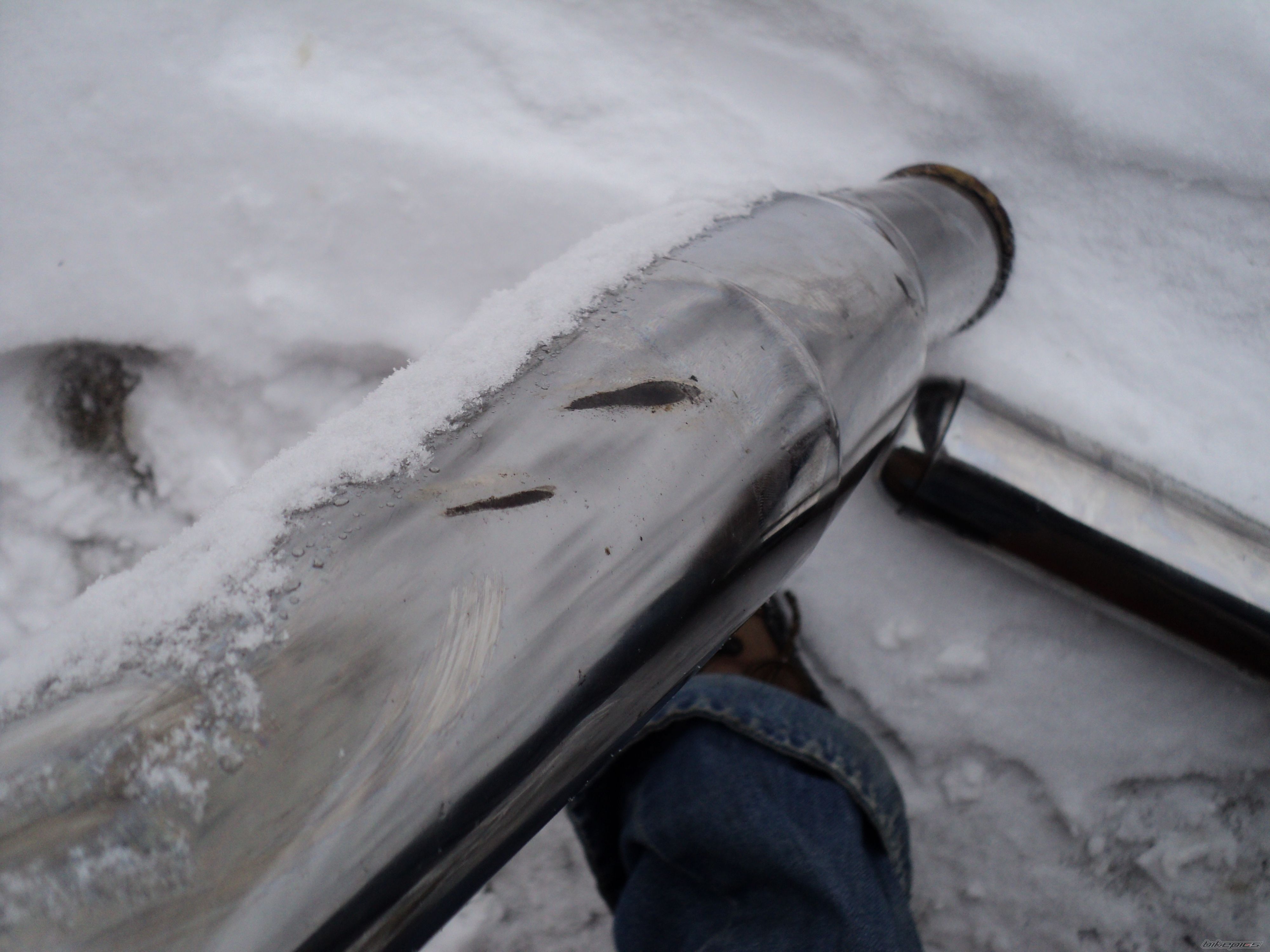 Bike Photo 2114140