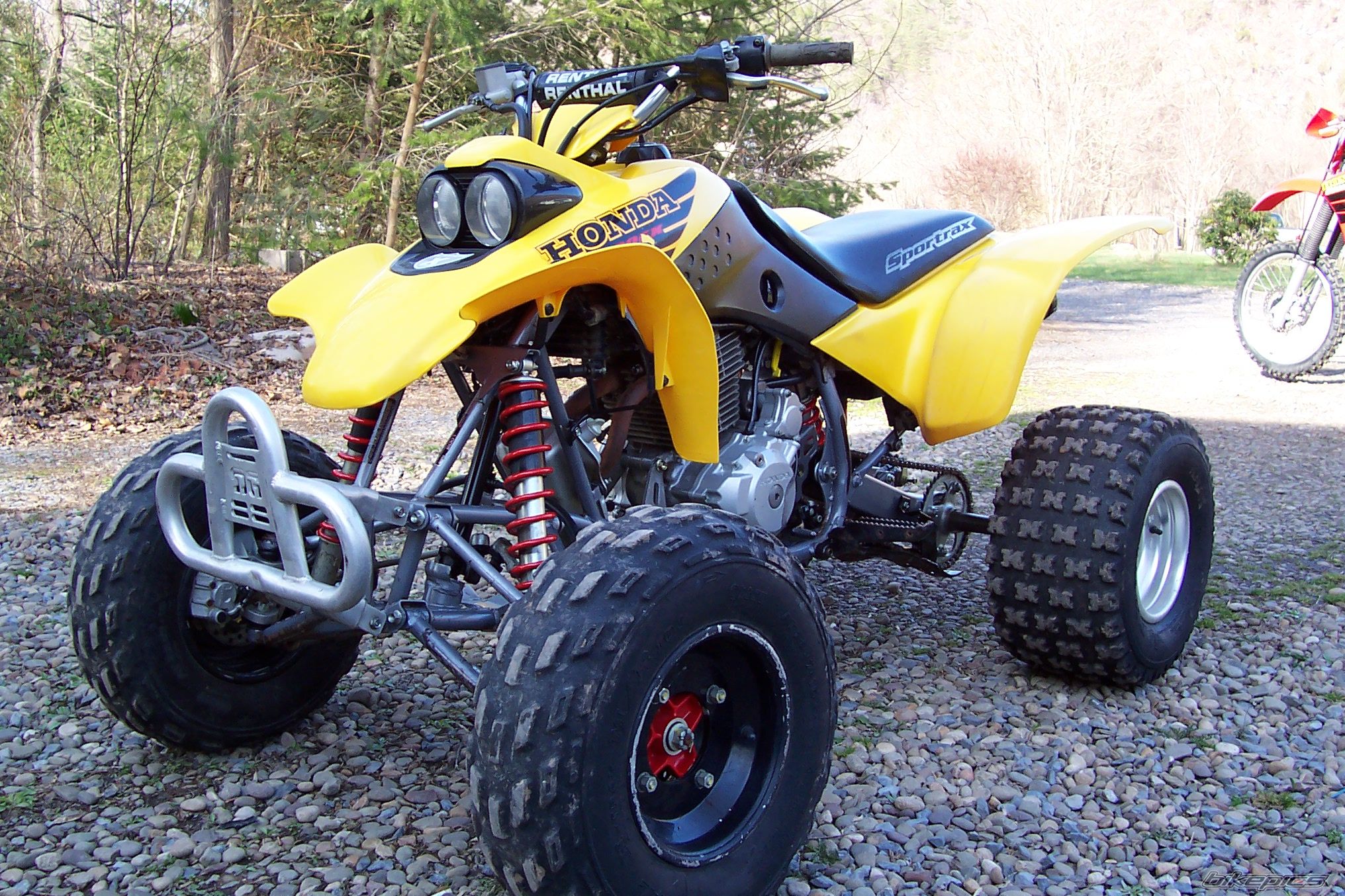 Bike Photo 2114146
