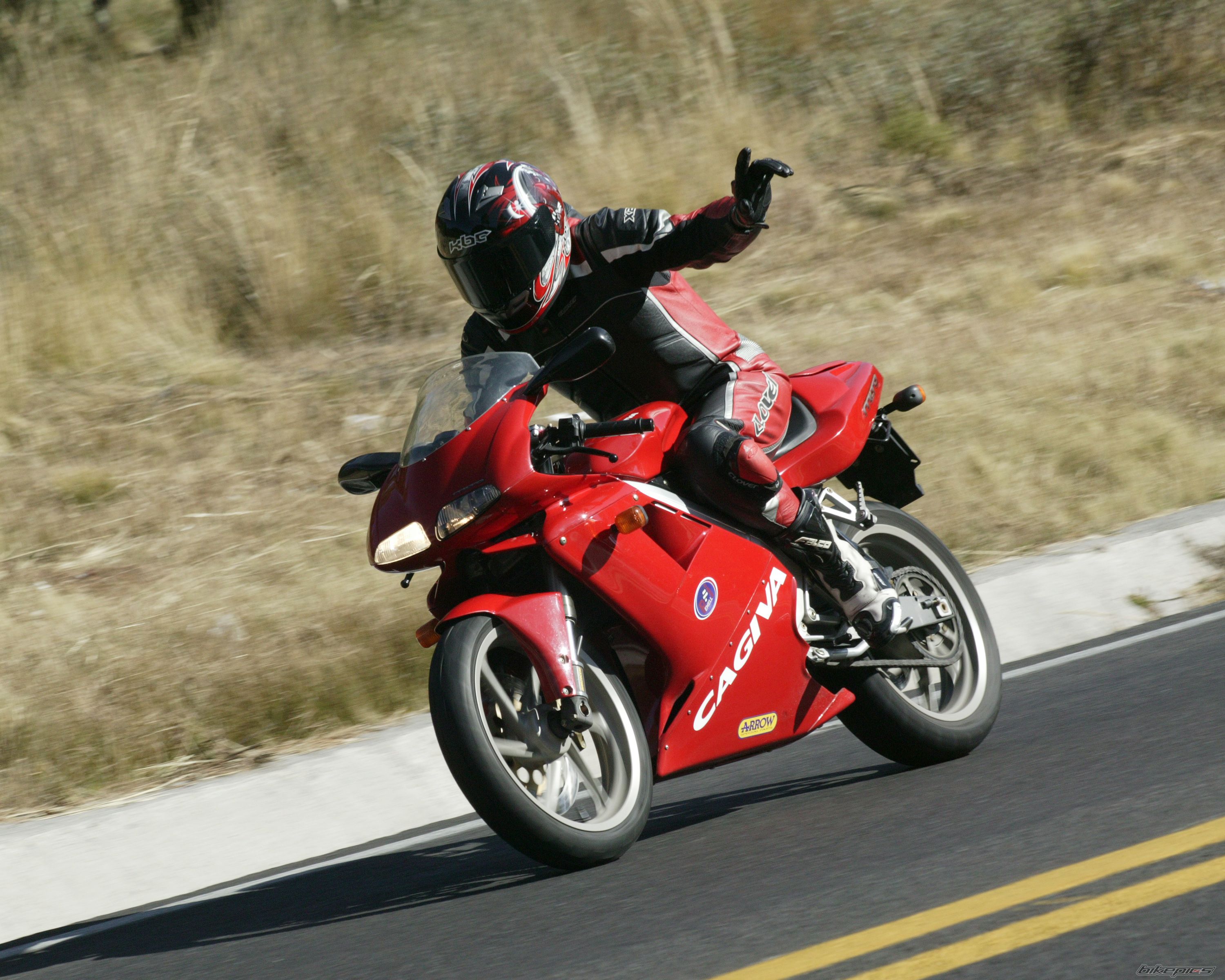 Bike Photo 2114147