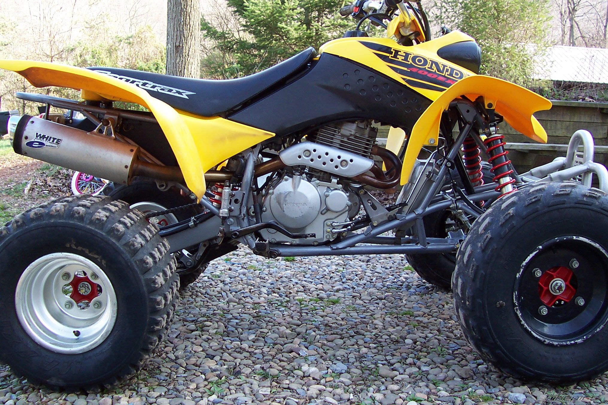 Photo 2114150