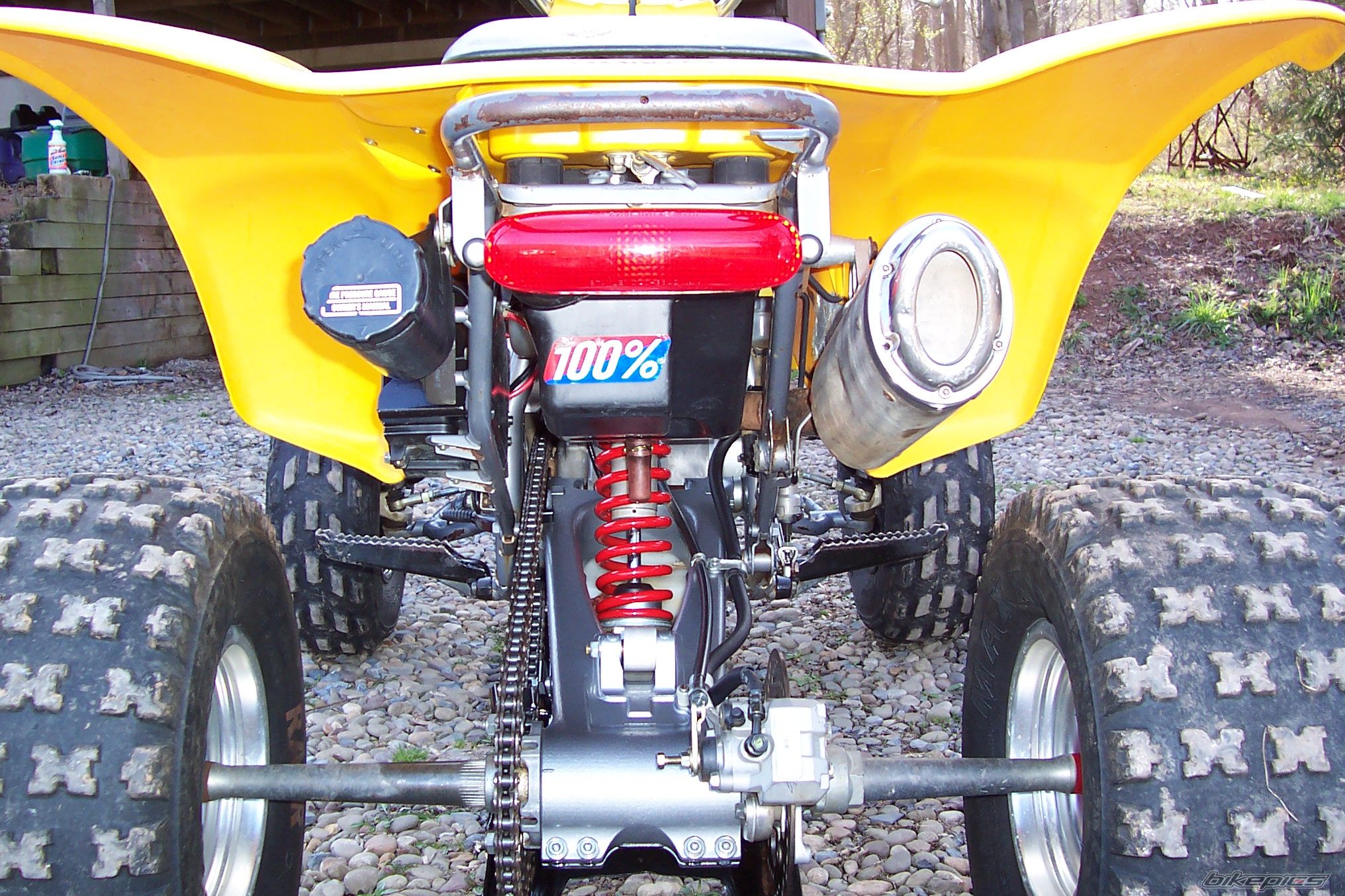Bike Photo 2114151