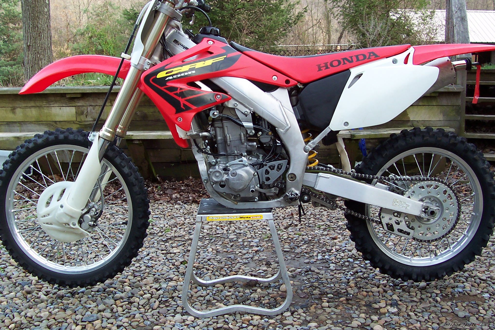 Bike Photo 2114154