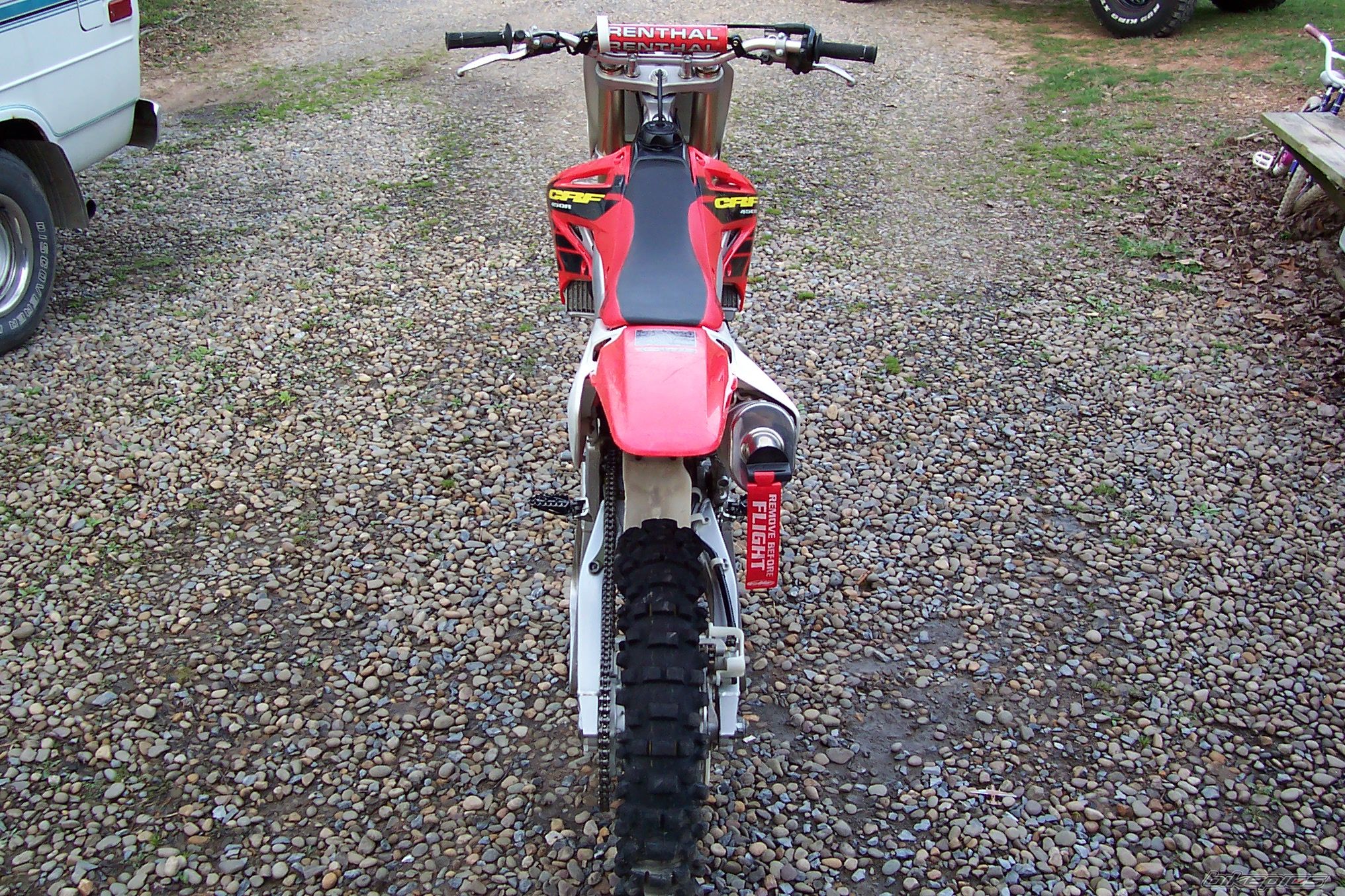 Bike Photo 2114158