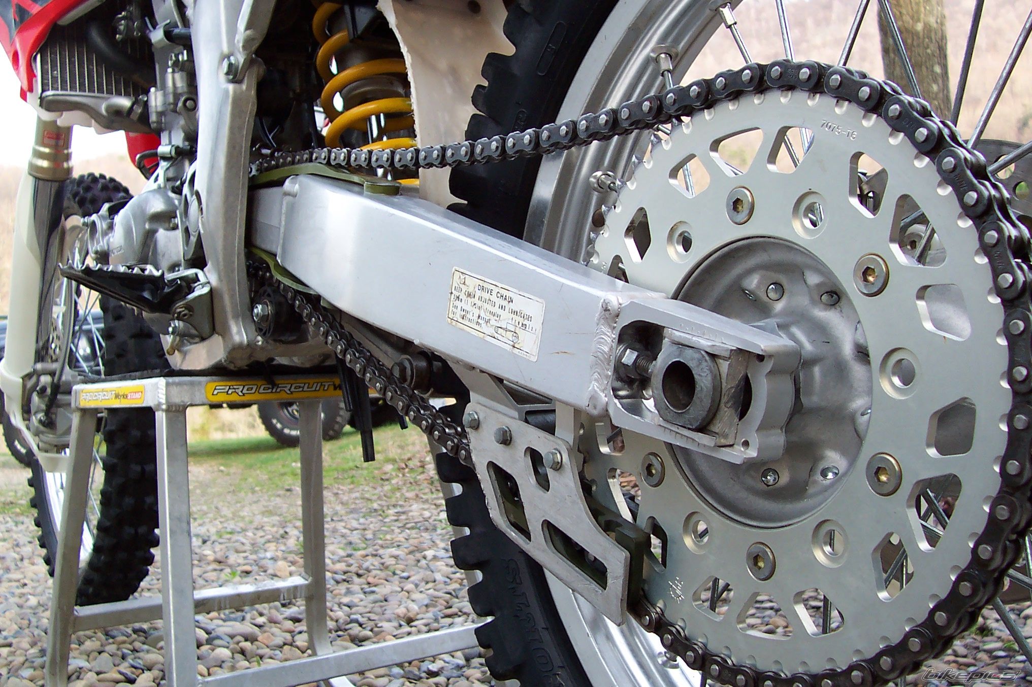 Bike Photo 2114159