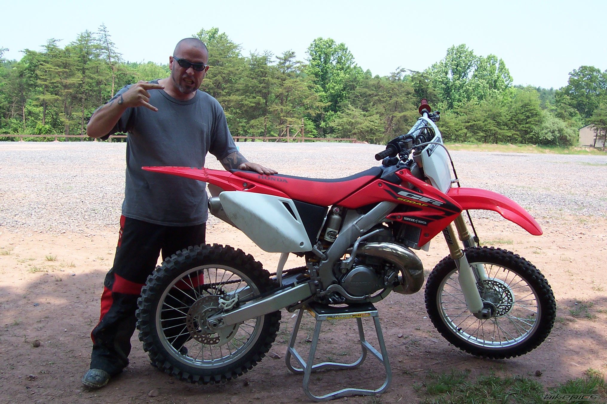 Photo 2114160