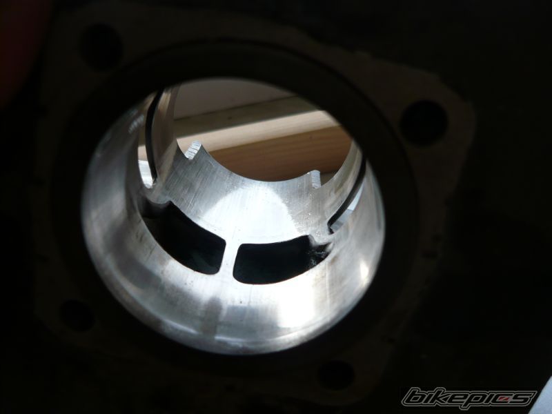 Photo 2114175