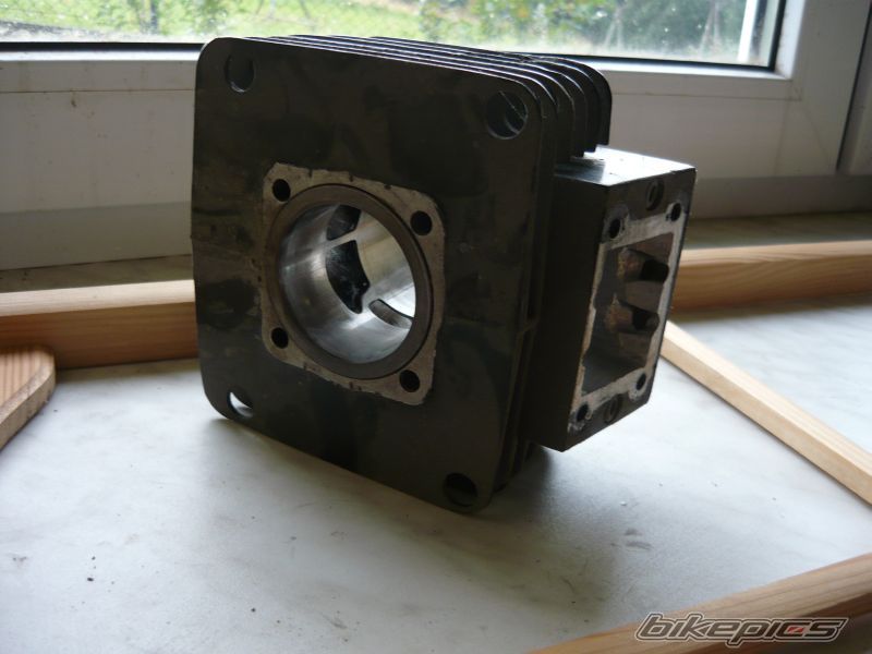 Photo 2114176