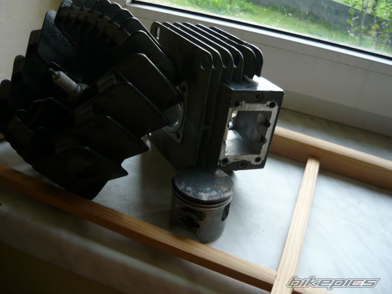 Bike Photo 2114179
